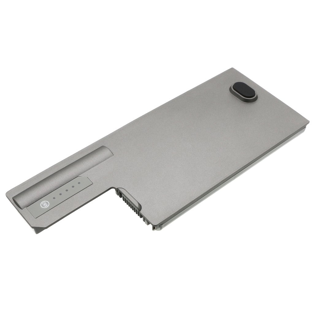 Batterier Erstatter YD626