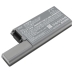 Battery Replaces DF249