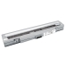 Notebookbatteri DELL CS-DEDX1HB
