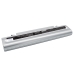 Notebookbatteri DELL CS-DEDX1HB