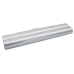 Notebookbatteri DELL CS-DEDX1HB
