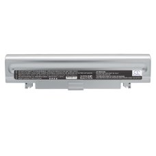 Kompatibel batteriudskiftning til DELL 312-0341,312-0342,T6840,U6256,X6753...