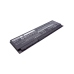 Batterier Erstatter WG6RP