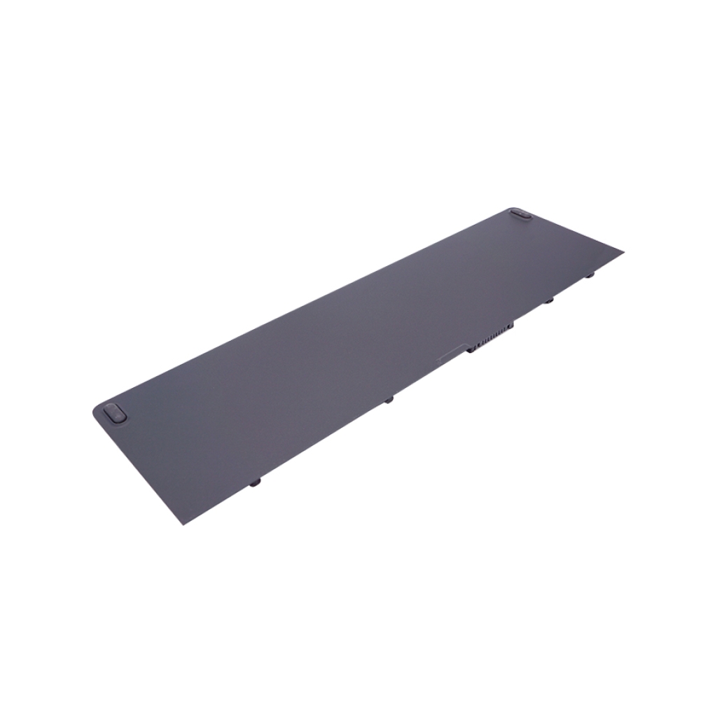 Batterier Erstatter WG6RP