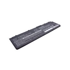 Kompatibel batteriudskiftning til DELL 0F3G33,451-BBFW,451-BBFX,9C26T,F3G33...