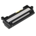 Notebookbatteri DELL CS-DEK850BU