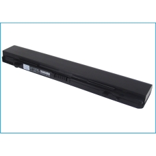 Kompatibel batteriudskiftning til Dell 312-0883,K903K,N672K
