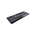 Notebookbatteri DELL C5621