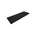 Notebookbatteri DELL C5621