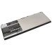 Batterier Erstatter PPNPH
