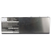 Batterier Erstatter PPNPH