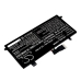 Notebookbatteri DELL Latitude 5285