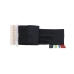 Notebookbatteri DELL Latitude 5285