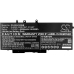 Batterier Erstatter 00JWGP