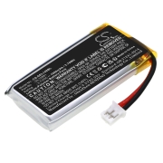 Batteri compatibleWith Deli