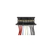 Notebookbatteri DELL Latitude 5175