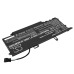 Battery Replaces C7P81