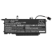 Battery Replaces C7P81