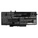 Battery Replaces 0C5GV2