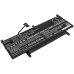 Battery Replaces YMX3G