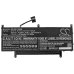 Battery Replaces YMX3G