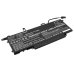 DELL Latitude 9410 HXFHT