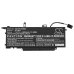 DELL Latitude 14 9410 G8WP0
