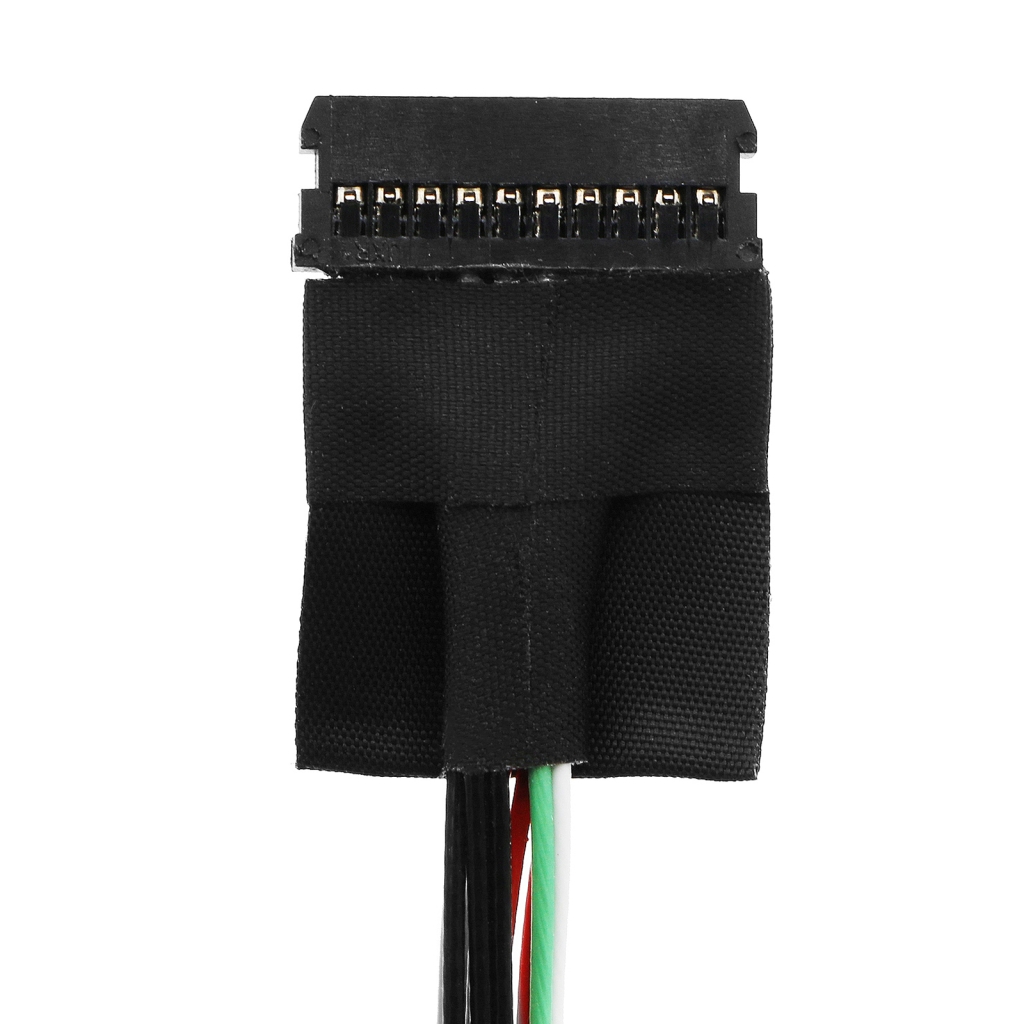 Battery Replaces C7P81