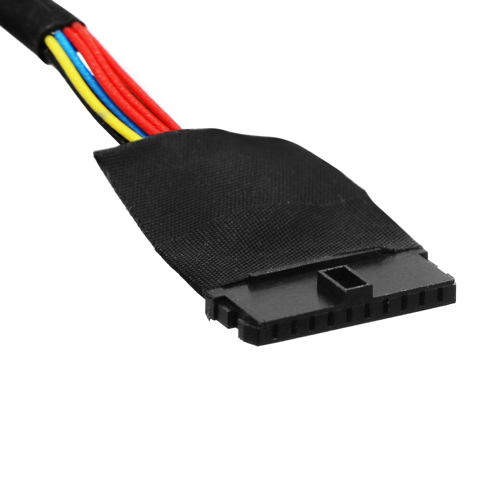 Battery Replaces C7P81
