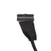 Notebookbatteri DELL Latitude 5289
