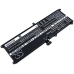 Notebookbatteri DELL Latitude 5175