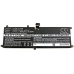 Notebookbatteri DELL Latitude 5175