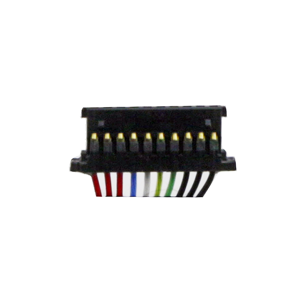 Notebookbatteri DELL Latitude 5175