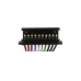 Notebookbatteri DELL Latitude 5175