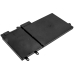 Notebookbatteri DELL Latitude 5510
