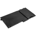 Notebookbatteri DELL Latitude 5510