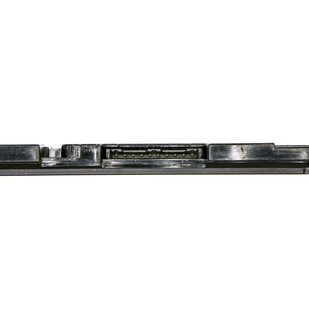 Notebookbatteri DELL Latitude 5510