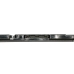 Notebookbatteri DELL Latitude 5510
