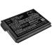 Notebookbatteri DELL Latitude 5420