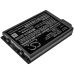Notebookbatteri DELL Latitude 5420
