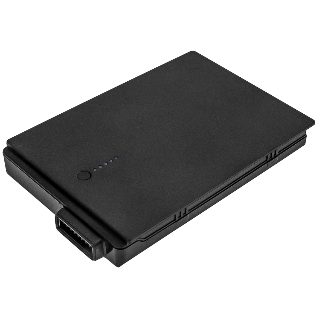 Notebookbatteri DELL Latitude 5420