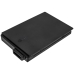 Notebookbatteri DELL Latitude 5420