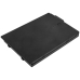 Notebookbatteri DELL Latitude 5420