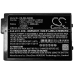 Notebookbatteri DELL Latitude 5420