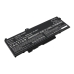Notebookbatteri DELL Latitude 5421