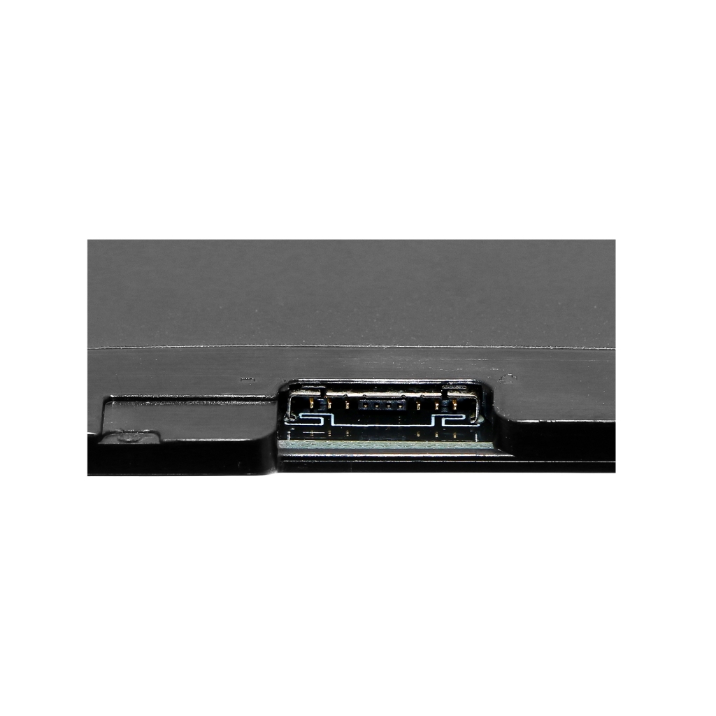 Notebookbatteri DELL Latitude 5421