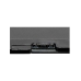 Notebookbatteri DELL Latitude 5421