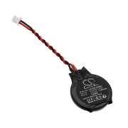 CMOS / Backupbatteri DELL Latitude E5570