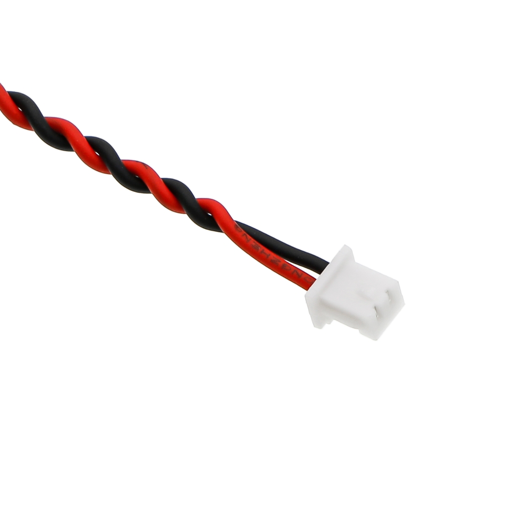 CMOS / Backupbatteri DELL CS-DEL550BU