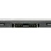 DELL Latitude 7420 0YH86